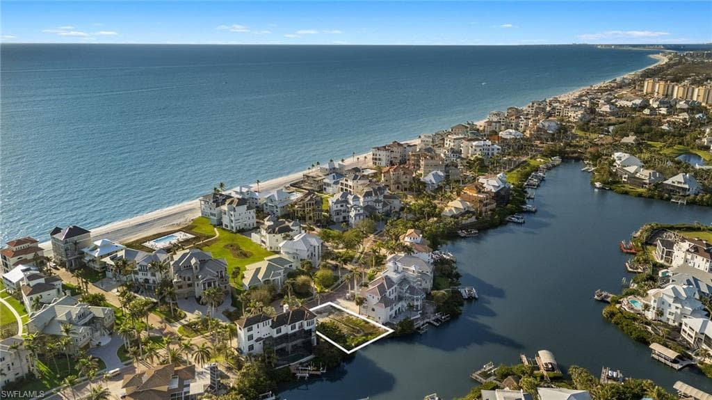 236 Barefoot Beach BLVD-1