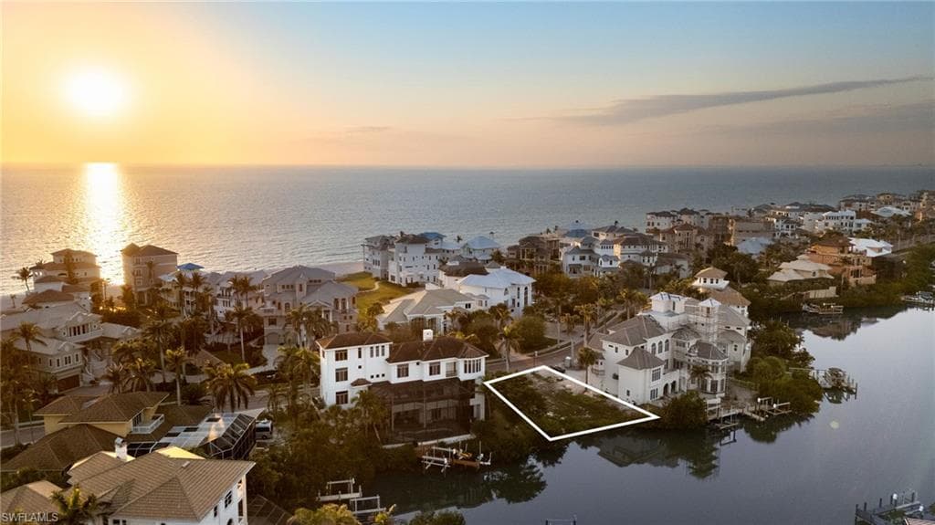 236 Barefoot Beach BLVD-5