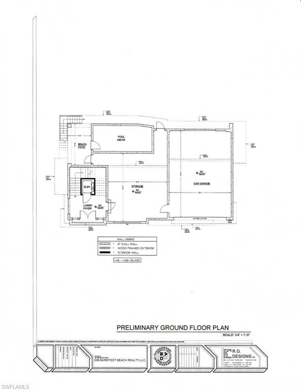 236 Barefoot Beach BLVD-20