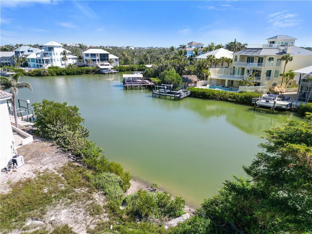 236 Barefoot Beach BLVD-9