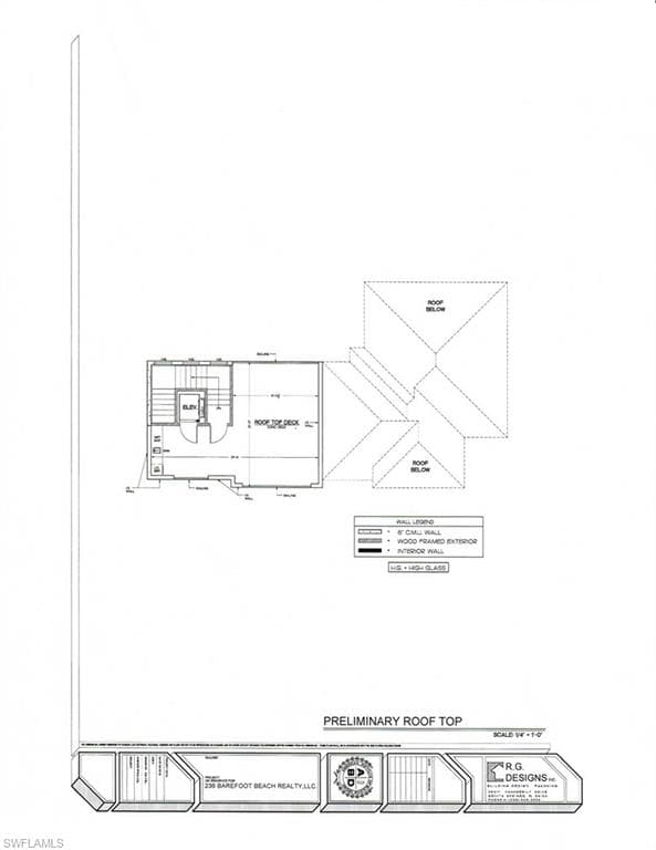 236 Barefoot Beach BLVD-24