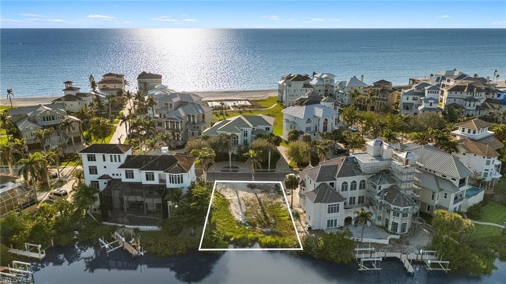 236 Barefoot Beach BLVD-10