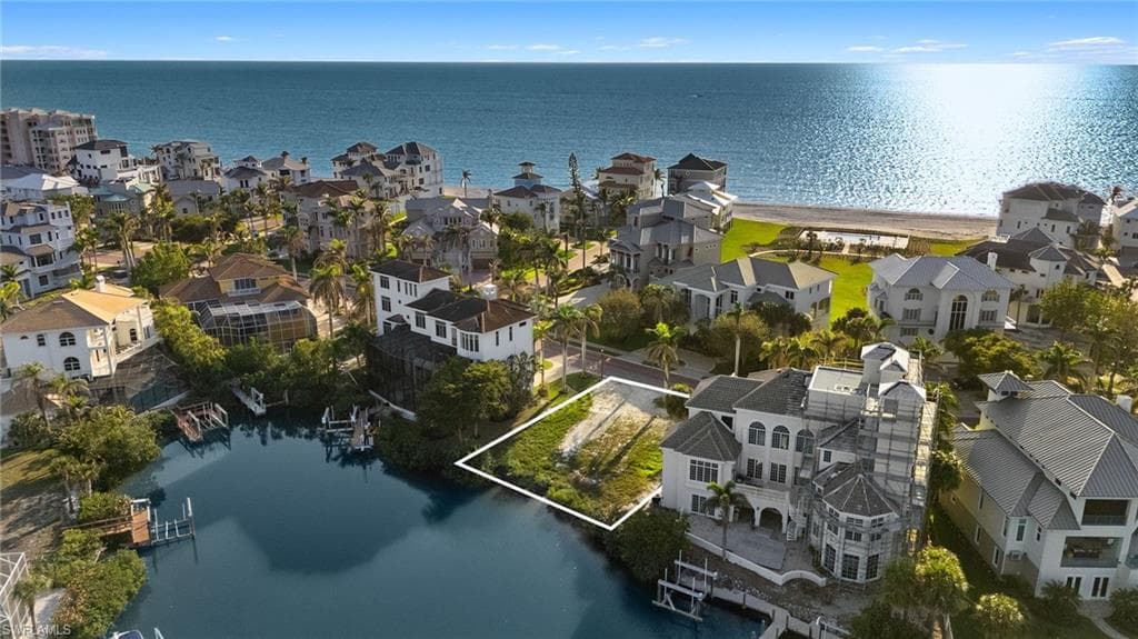 236 Barefoot Beach BLVD-14