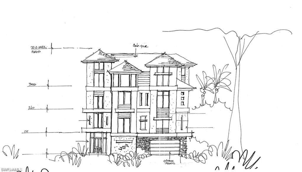 236 Barefoot Beach BLVD-18