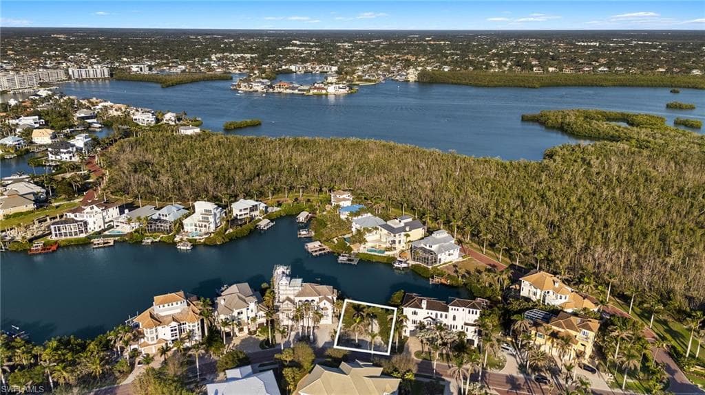 236 Barefoot Beach BLVD-15