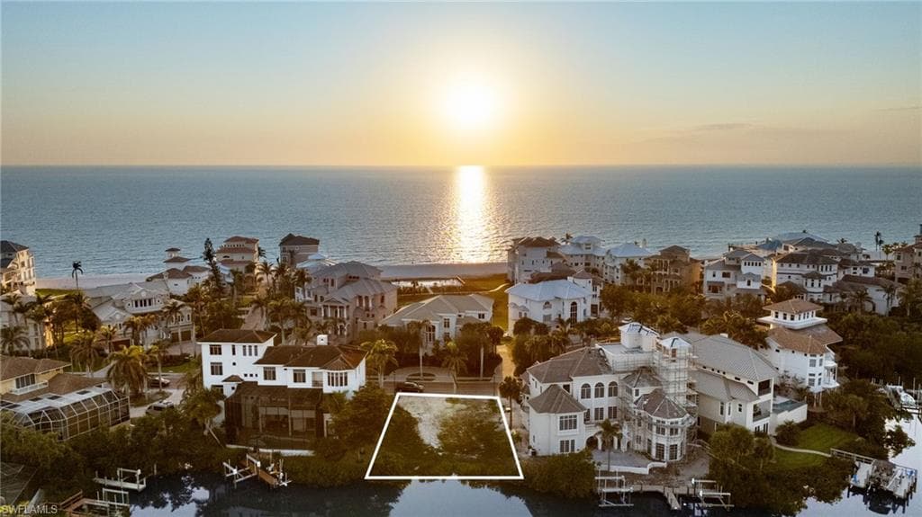236 Barefoot Beach BLVD-11