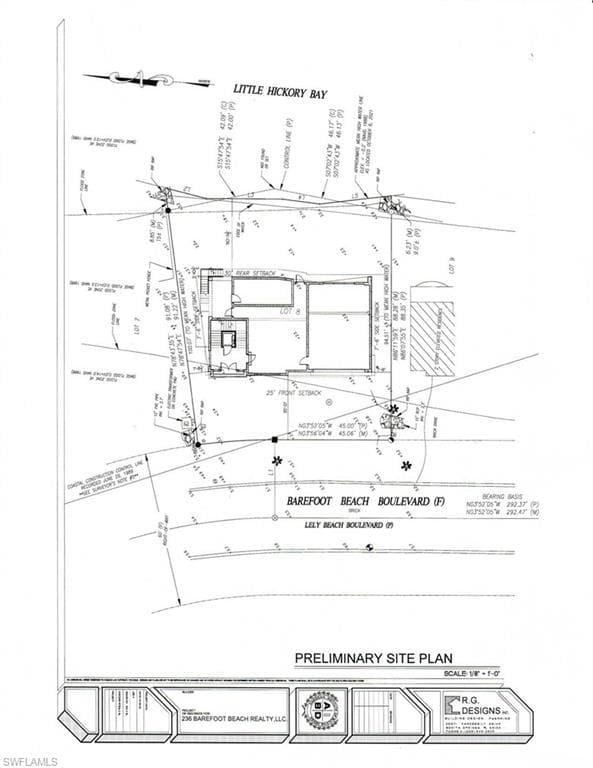 236 Barefoot Beach BLVD-19