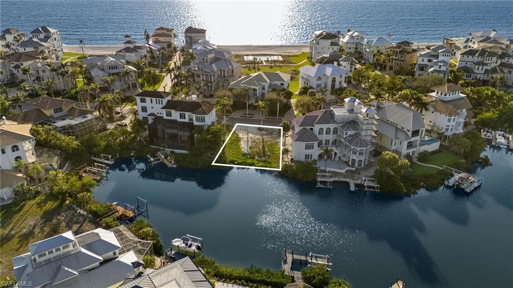 236 Barefoot Beach BLVD-4