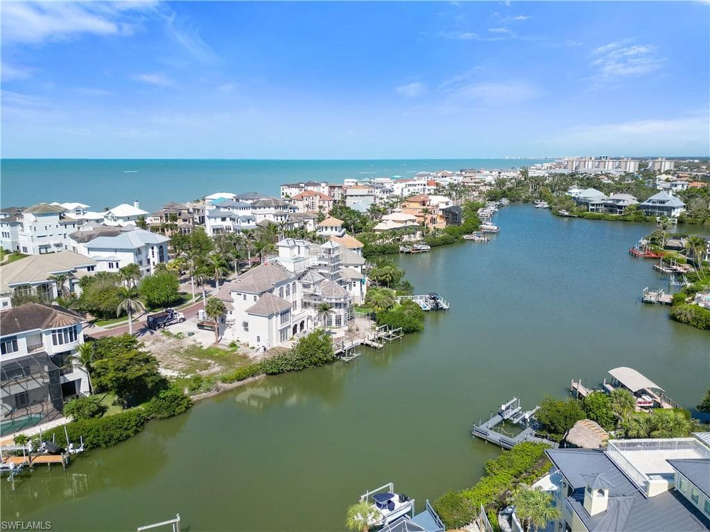 236 Barefoot Beach BLVD-8