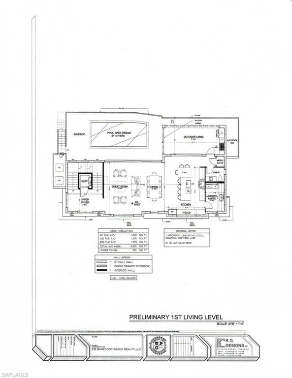 236 Barefoot Beach BLVD-21