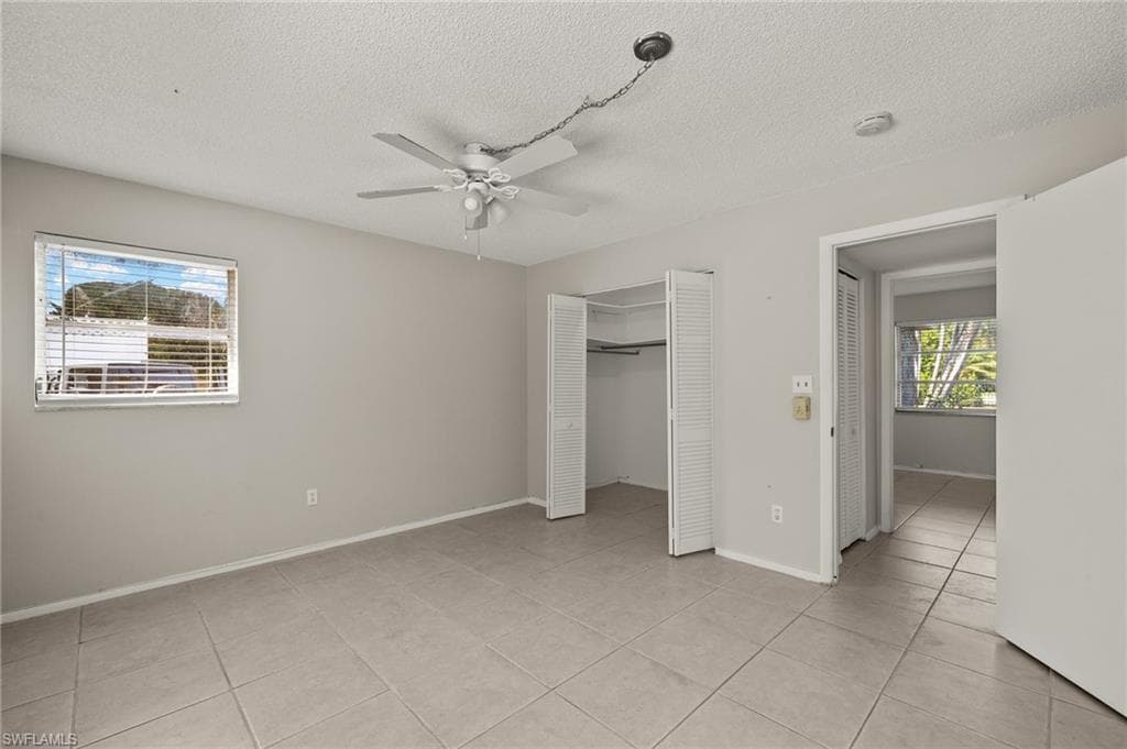 1400 Pompei LN 1-17