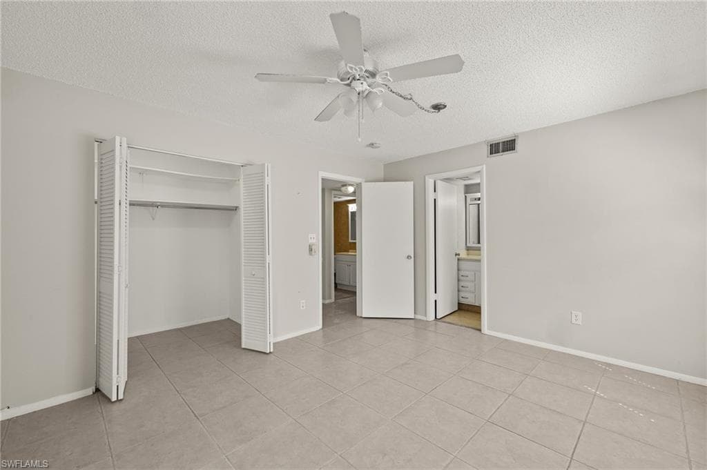 1400 Pompei LN 1-16