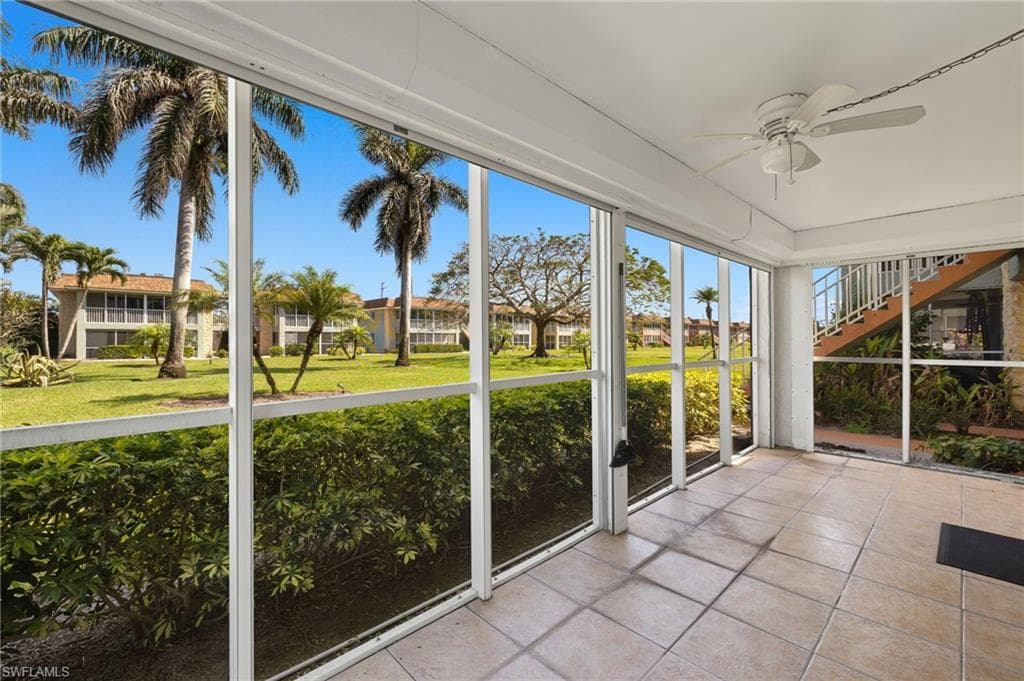 1400 Pompei LN 1-26