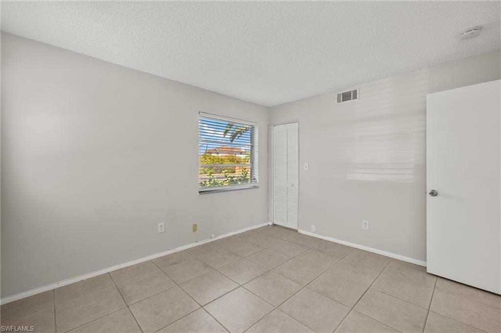 1400 Pompei LN 1-22