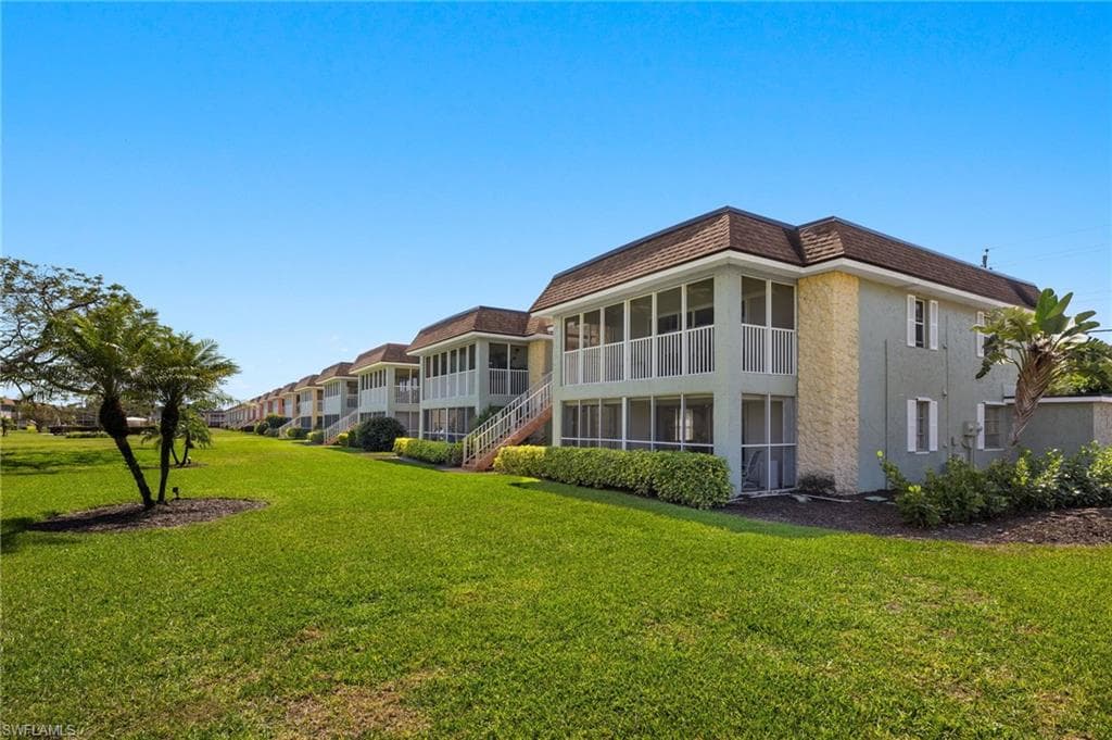 1400 Pompei LN 1-7