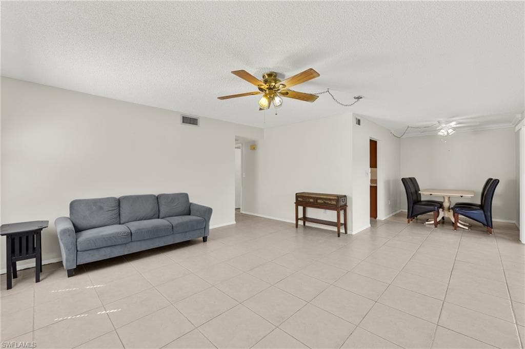 1400 Pompei LN 1-3