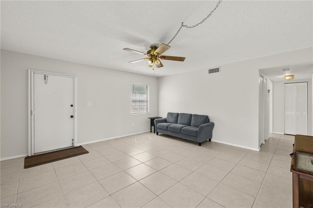 1400 Pompei LN 1-9