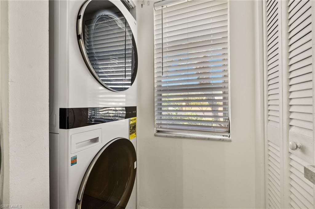 1400 Pompei LN 1-24