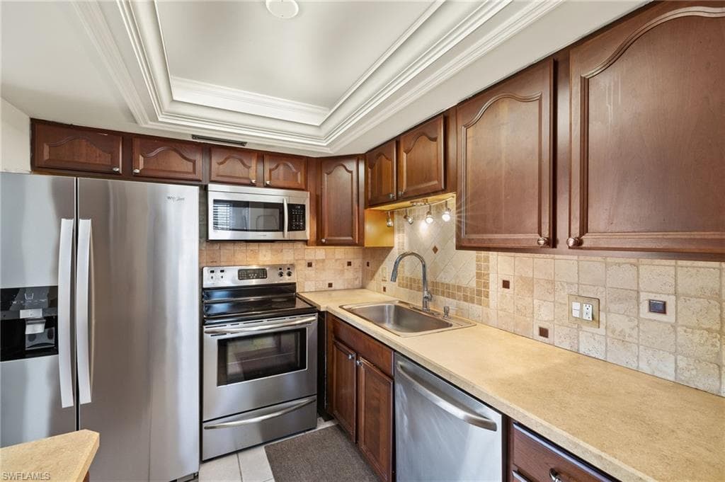 1400 Pompei LN 1-10