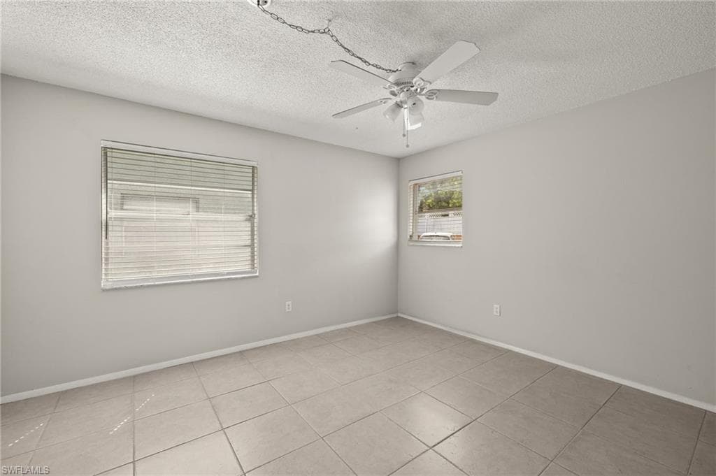 1400 Pompei LN 1-14