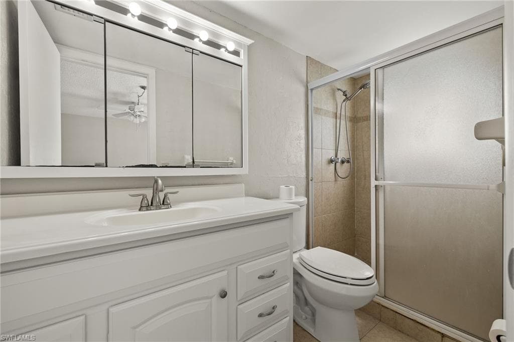 1400 Pompei LN 1-18