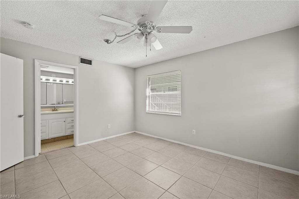 1400 Pompei LN 1-15