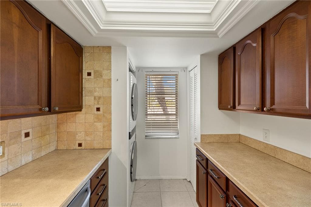 1400 Pompei LN 1-11