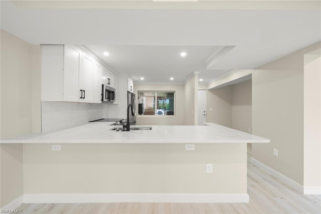 200 Periwinkle WAY 132-23