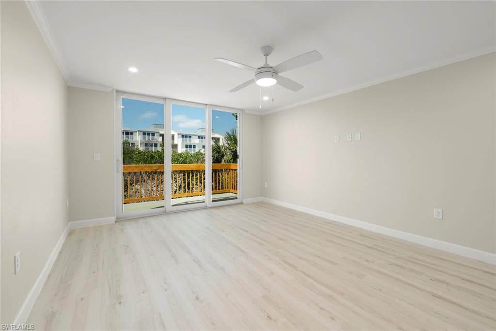 200 Periwinkle WAY 132-27