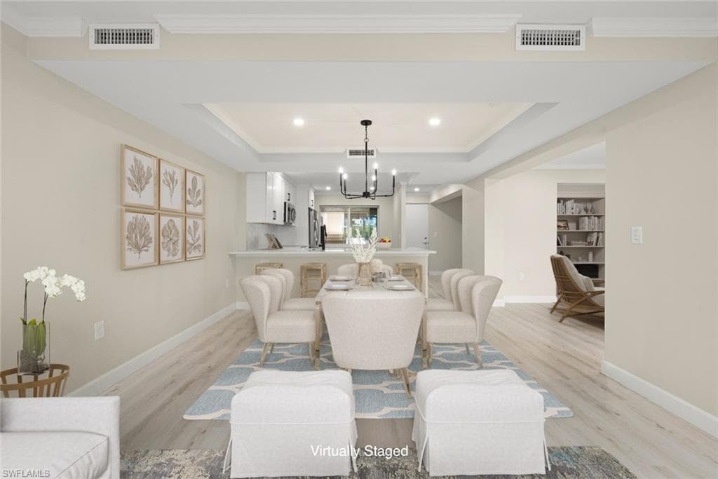 200 Periwinkle WAY 132-13