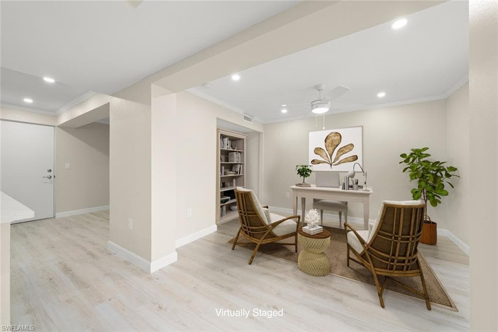 200 Periwinkle WAY 132-17