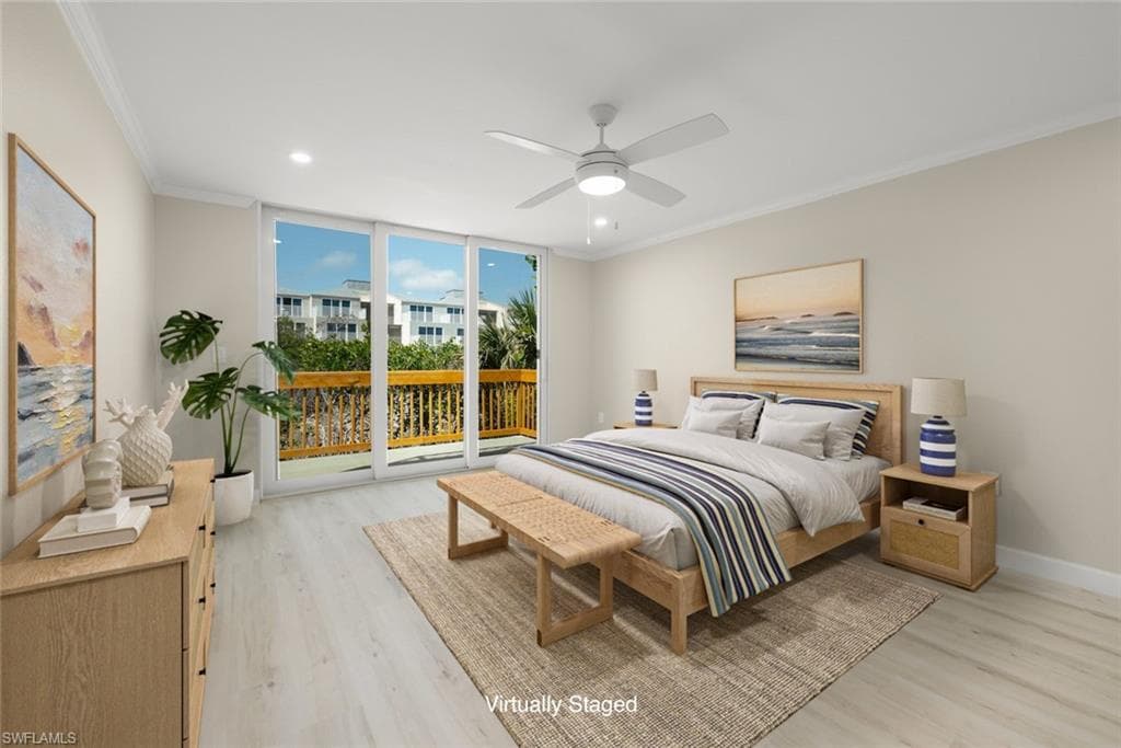 200 Periwinkle WAY 132-26