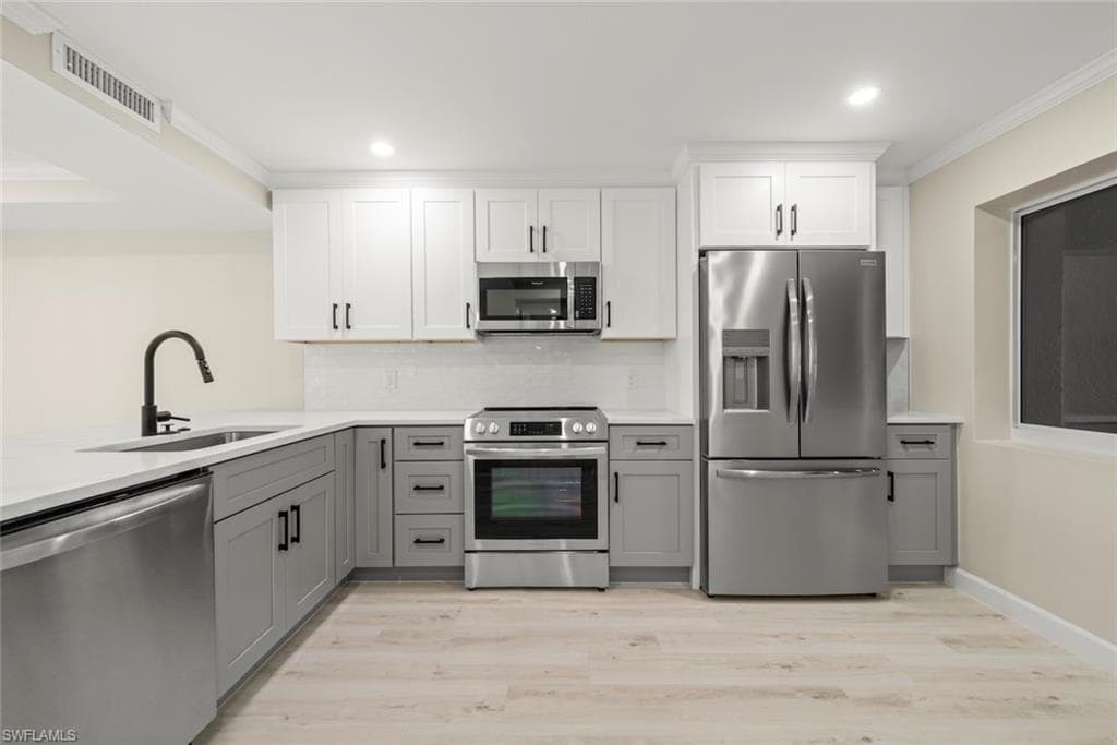 200 Periwinkle WAY 132-22
