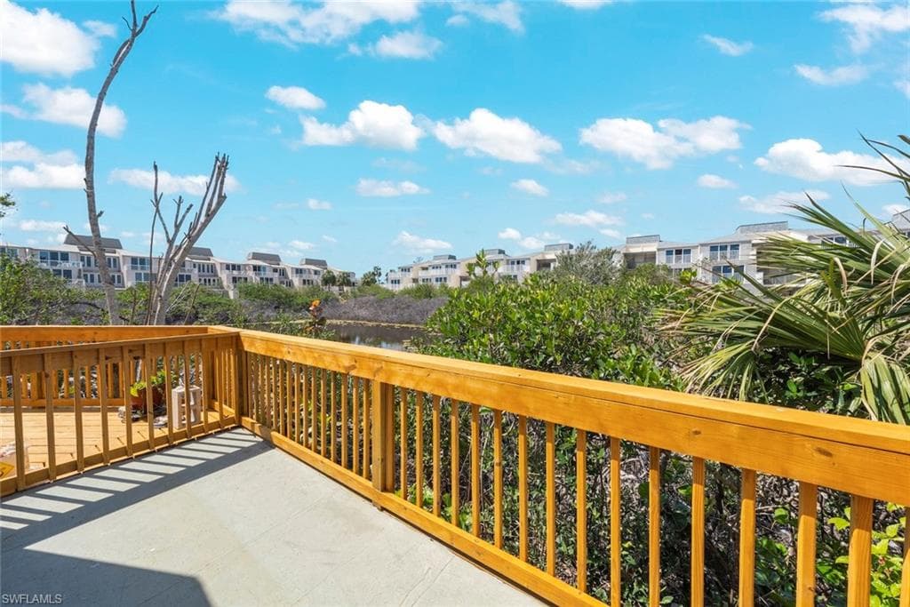 200 Periwinkle WAY 132-7