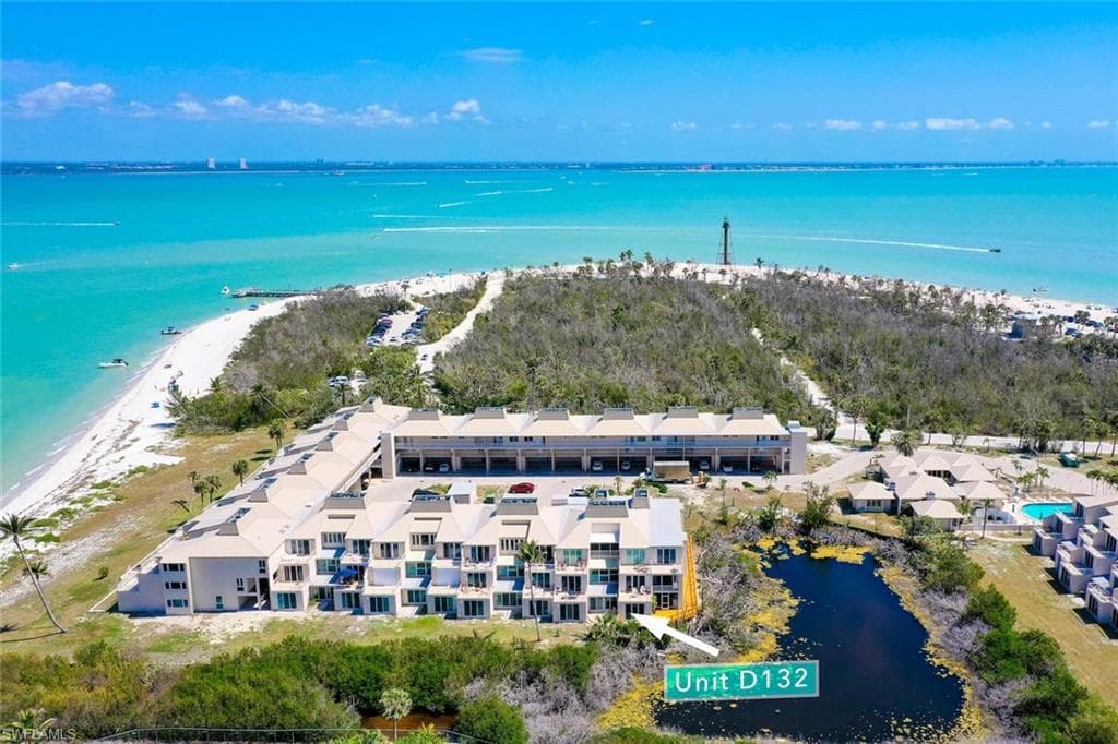 200 Periwinkle WAY 132-3