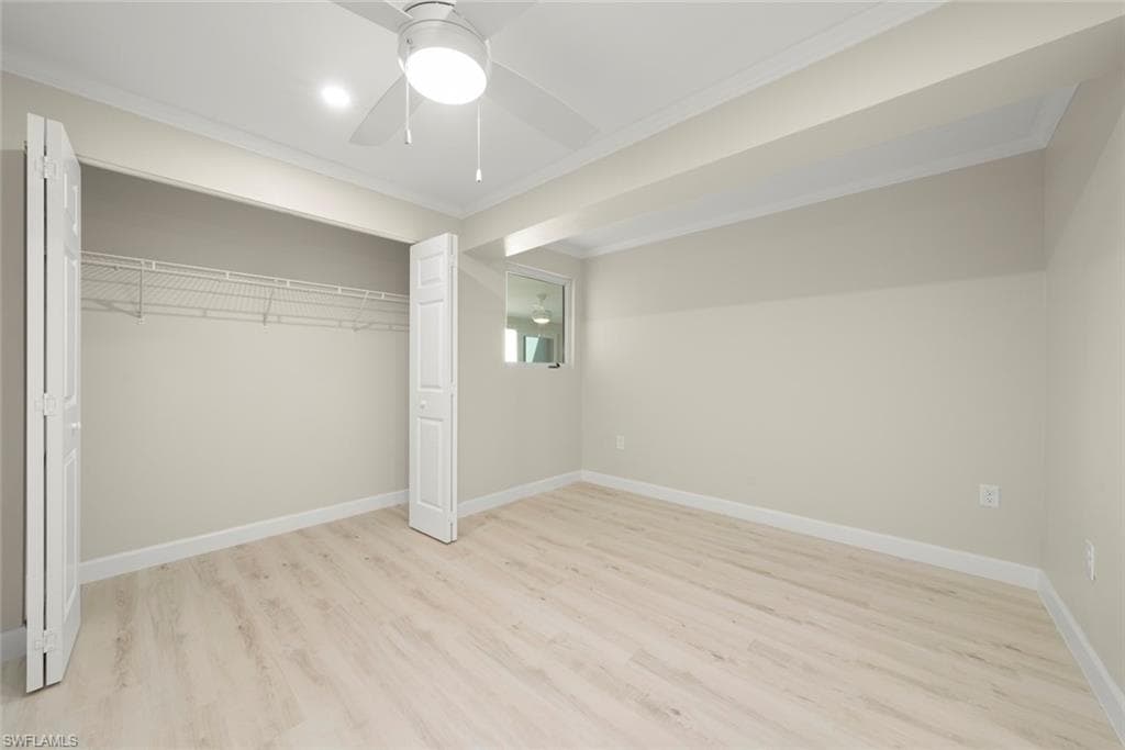 200 Periwinkle WAY 132-36