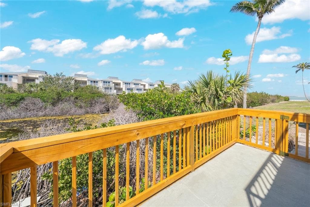 200 Periwinkle WAY 132-32