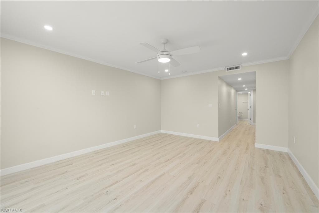 200 Periwinkle WAY 132-28