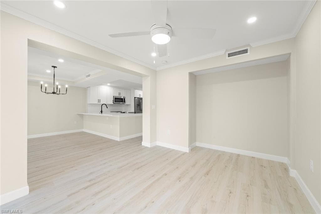 200 Periwinkle WAY 132-20