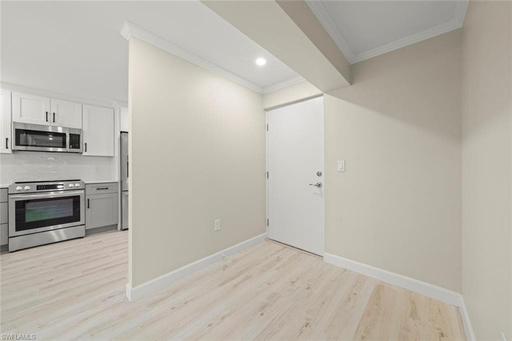 200 Periwinkle WAY 132-24