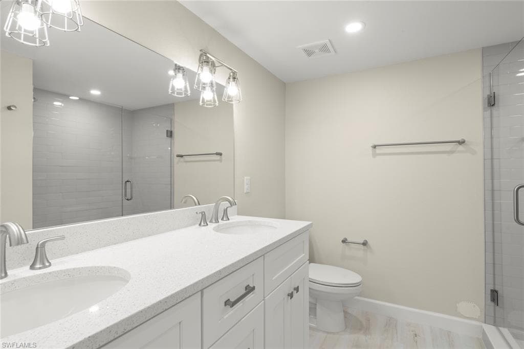 200 Periwinkle WAY 132-30