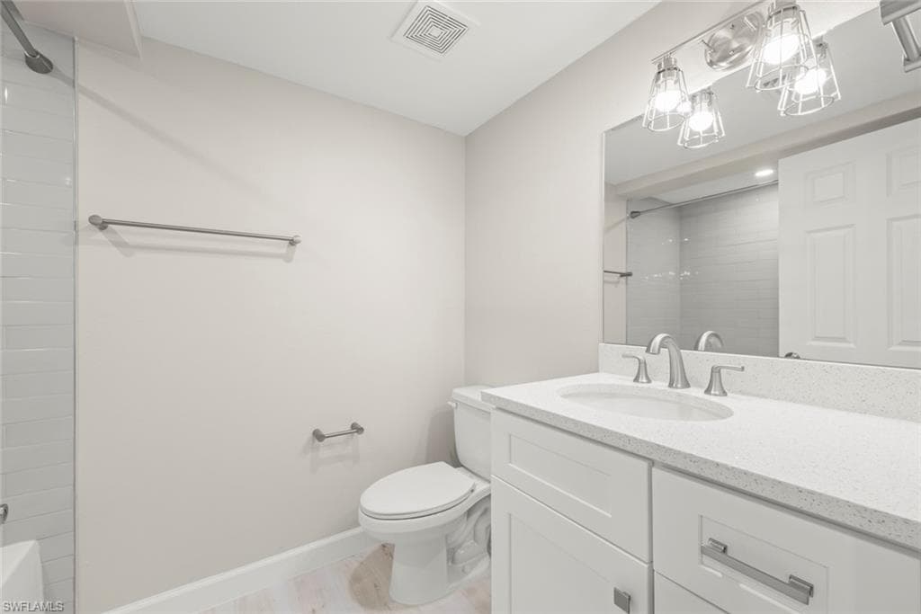 200 Periwinkle WAY 132-38