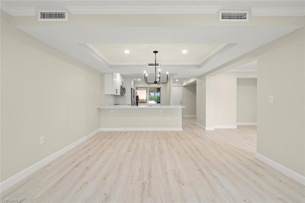 200 Periwinkle WAY 132-14