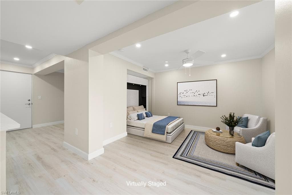 200 Periwinkle WAY 132-18