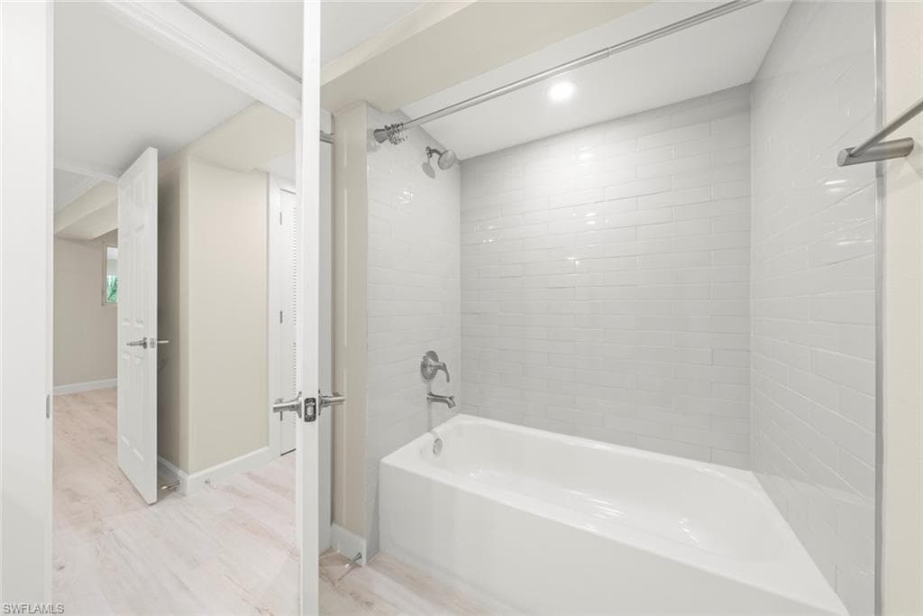 200 Periwinkle WAY 132-37