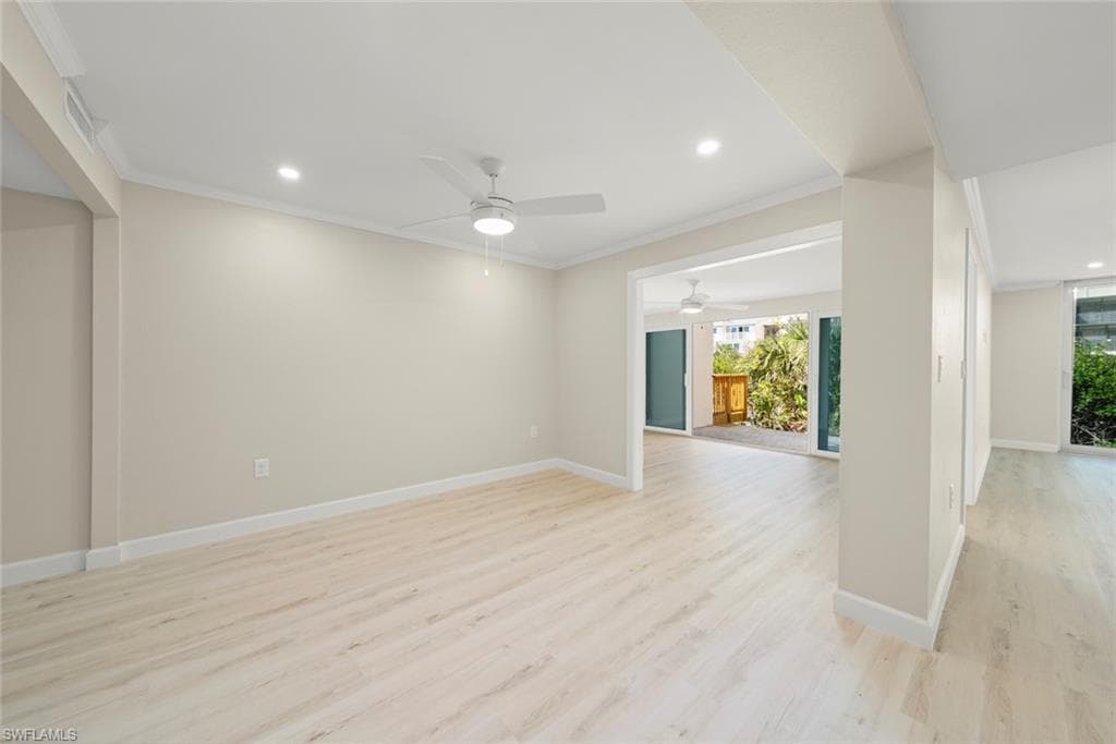200 Periwinkle WAY 132-15