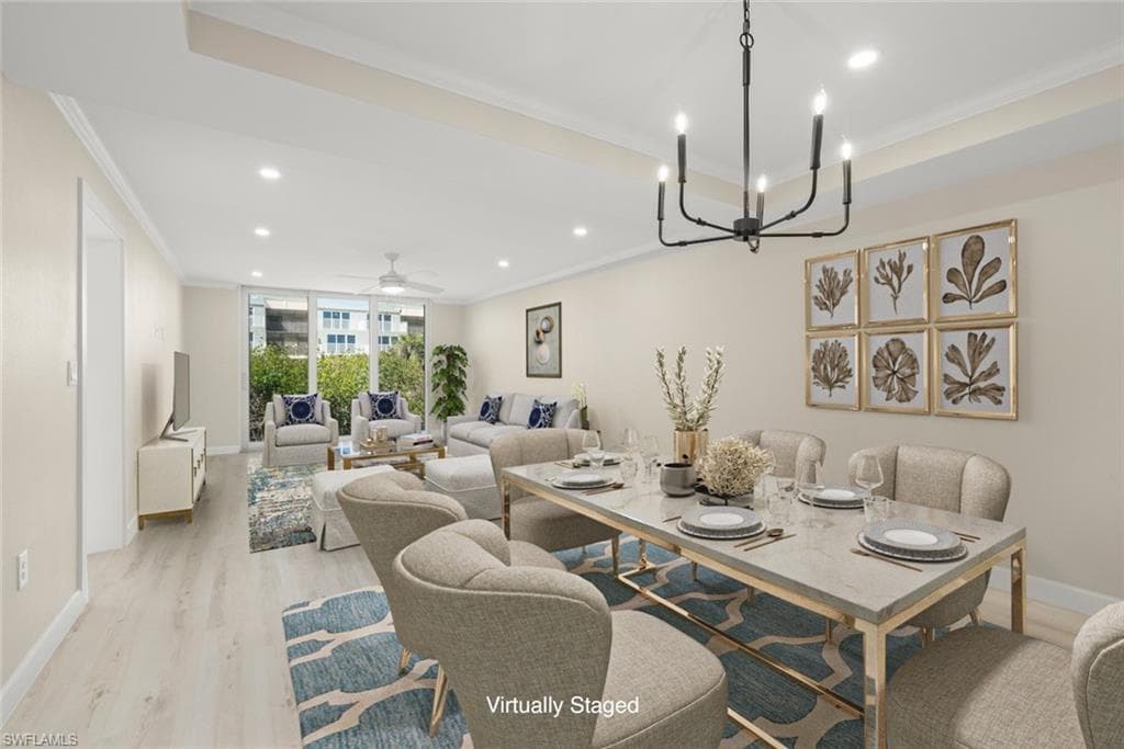 200 Periwinkle WAY 132-11