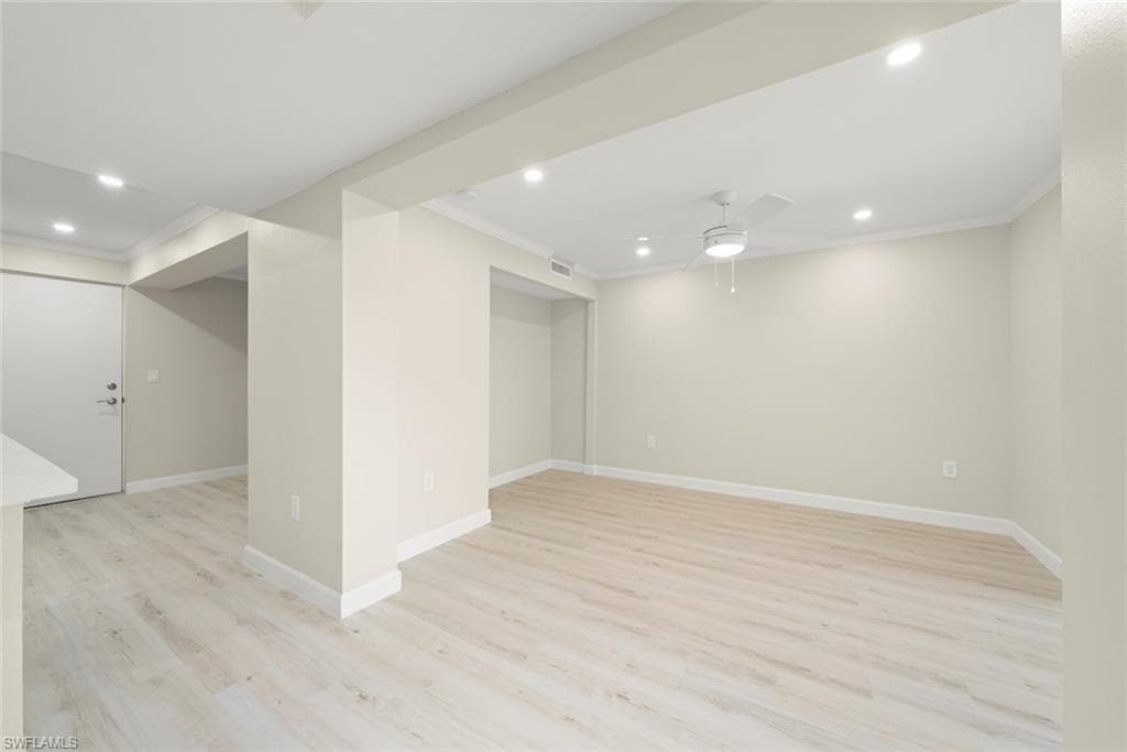 200 Periwinkle WAY 132-19