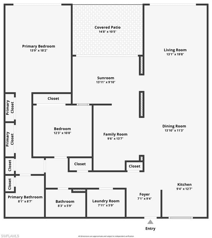 200 Periwinkle WAY 132-44