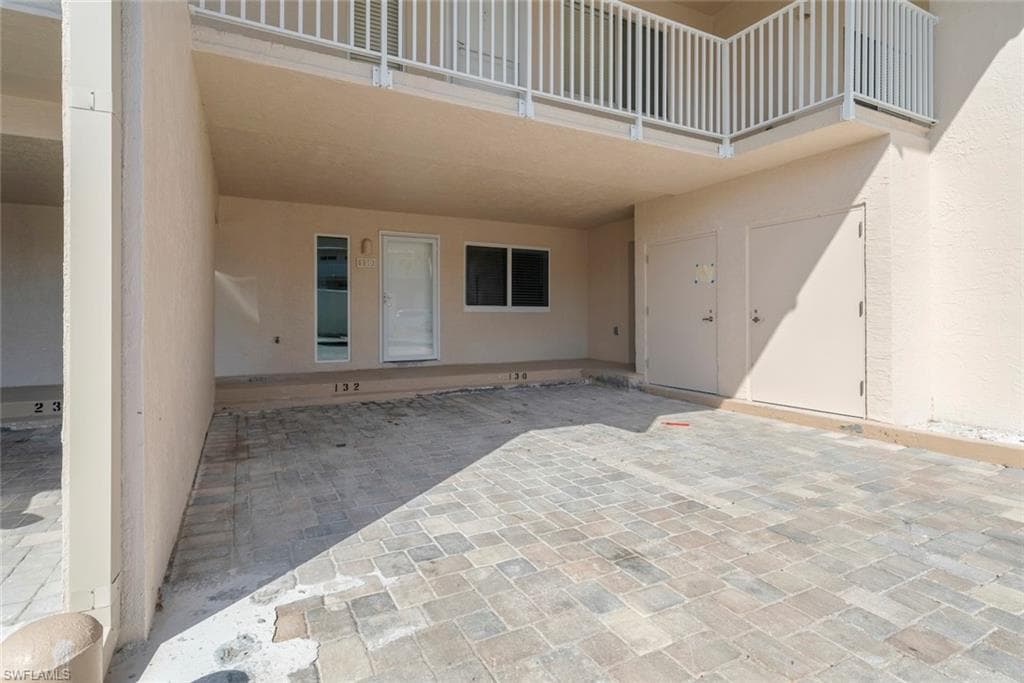 200 Periwinkle WAY 132-40